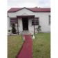 811 NW 64 ST, Miami, FL 33150 ID:988542