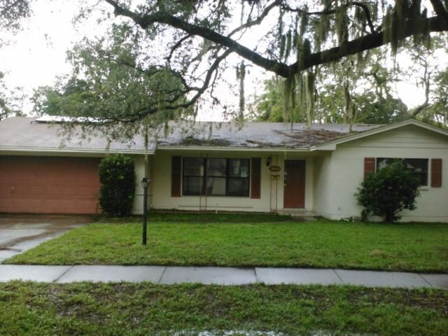 10505 Orange Grove Dr, Tampa, FL 33618