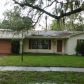 10505 Orange Grove Dr, Tampa, FL 33618 ID:1052428