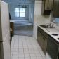 10505 Orange Grove Dr, Tampa, FL 33618 ID:1052435