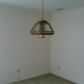 10505 Orange Grove Dr, Tampa, FL 33618 ID:1052436