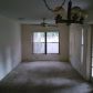 10505 Orange Grove Dr, Tampa, FL 33618 ID:1052437