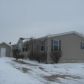 4481 Singletree, Howell, MI 48843 ID:156694