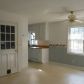 1056 Will Scarlet Way, Macon, GA 31220 ID:925570