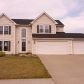 223 52nd St NW, Canton, OH 44709 ID:947469