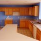 223 52nd St NW, Canton, OH 44709 ID:947471