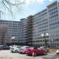 Belmont Ave #212 # 212, Bala Cynwyd, PA 19004 ID:1039343