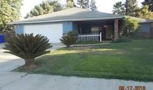 2183 W Cricklewood C Porterville, CA 93257