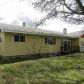 4506 N Mayhew Rd, Spokane, WA 99216 ID:228710