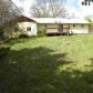 4506 N Mayhew Rd, Spokane, WA 99216 ID:228711