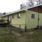 4506 N Mayhew Rd, Spokane, WA 99216 ID:228712