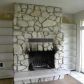 4506 N Mayhew Rd, Spokane, WA 99216 ID:228715