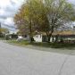 4506 N Mayhew Rd, Spokane, WA 99216 ID:228719