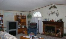 24 Woodsbluff Court North Bath, PA 18014