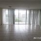 6921 ENVIRON BL # 8T, Fort Lauderdale, FL 33319 ID:912661