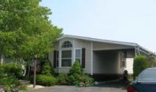 195 Fawn Meadow Ct Bath, PA 18014