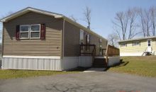 1 Longwood Court Bath, PA 18014