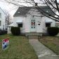 20665 Kenosha St, Harper Woods, MI 48225 ID:243026