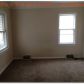 20665 Kenosha St, Harper Woods, MI 48225 ID:243027