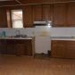 20665 Kenosha St, Harper Woods, MI 48225 ID:243028