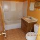 20665 Kenosha St, Harper Woods, MI 48225 ID:243029