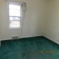 20665 Kenosha St, Harper Woods, MI 48225 ID:243030