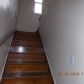 20665 Kenosha St, Harper Woods, MI 48225 ID:243032