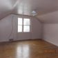 20665 Kenosha St, Harper Woods, MI 48225 ID:243033