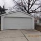 20665 Kenosha St, Harper Woods, MI 48225 ID:243034