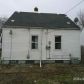 20665 Kenosha St, Harper Woods, MI 48225 ID:243035