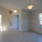 4901 22nd Ct E, Bradenton, FL 34203 ID:900879