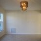 4901 22nd Ct E, Bradenton, FL 34203 ID:900880