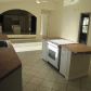 4901 22nd Ct E, Bradenton, FL 34203 ID:900882