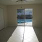 4901 22nd Ct E, Bradenton, FL 34203 ID:900883