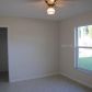 4901 22nd Ct E, Bradenton, FL 34203 ID:900885