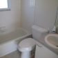 4901 22nd Ct E, Bradenton, FL 34203 ID:900886