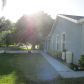 4901 22nd Ct E, Bradenton, FL 34203 ID:900887