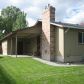 597 Laurelwood Avenue, Idaho Falls, ID 83401 ID:1075953