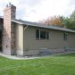 597 Laurelwood Avenue, Idaho Falls, ID 83401 ID:1075955