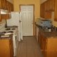 10442 Brooks Ln Apt B2, Chicago Ridge, IL 60415 ID:208359