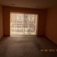 10442 Brooks Ln Apt B2, Chicago Ridge, IL 60415 ID:208360