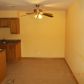 10442 Brooks Ln Apt B2, Chicago Ridge, IL 60415 ID:208361