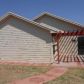 3012 Oak Crest Cir, El Paso, TX 79936 ID:869990