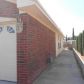 3012 Oak Crest Cir, El Paso, TX 79936 ID:869991