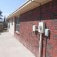 3012 Oak Crest Cir, El Paso, TX 79936 ID:869992