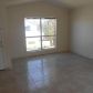 3012 Oak Crest Cir, El Paso, TX 79936 ID:869993