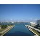 888 BISCAYNE BL # 1009, Miami, FL 33132 ID:881545