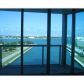 888 BISCAYNE BL # 1009, Miami, FL 33132 ID:881546