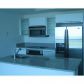 888 BISCAYNE BL # 1009, Miami, FL 33132 ID:881548