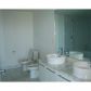 888 BISCAYNE BL # 1009, Miami, FL 33132 ID:881549